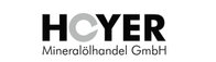 HOYER Mineralölhandel GmbH