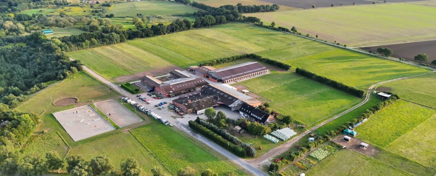 LuftbildMenkenHoff